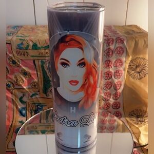 NWT - 20oz Electra Lites Tumbler